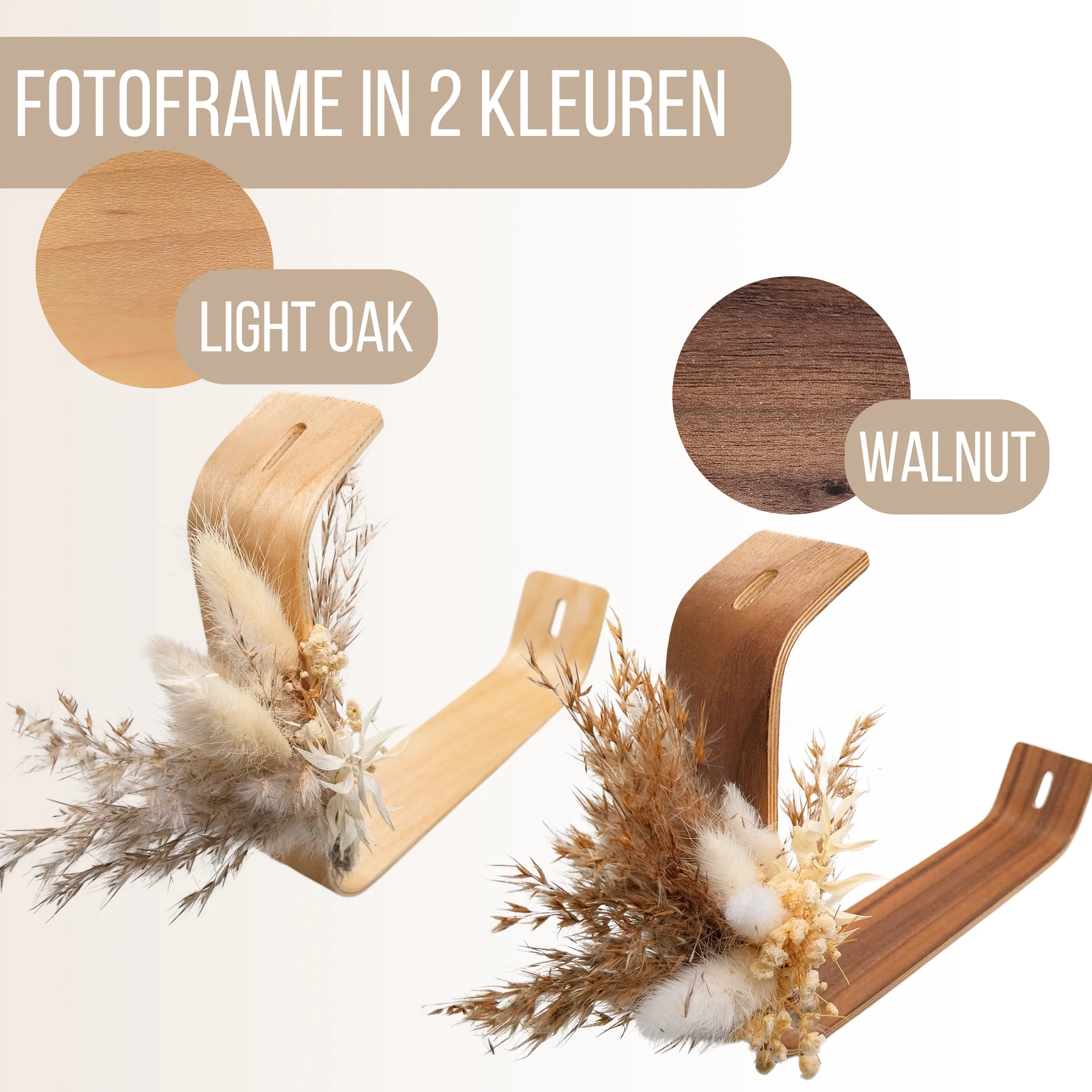 Framed Love - Gepersonaliseerde Lijntekening - Image 13