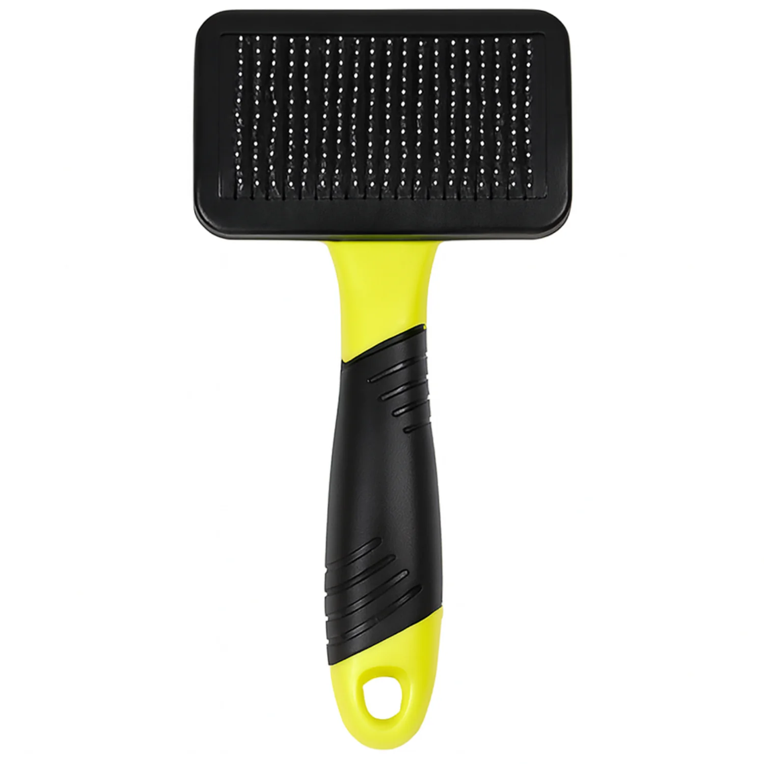 Kammen, Borstels en Nagelknippers - Image 11
