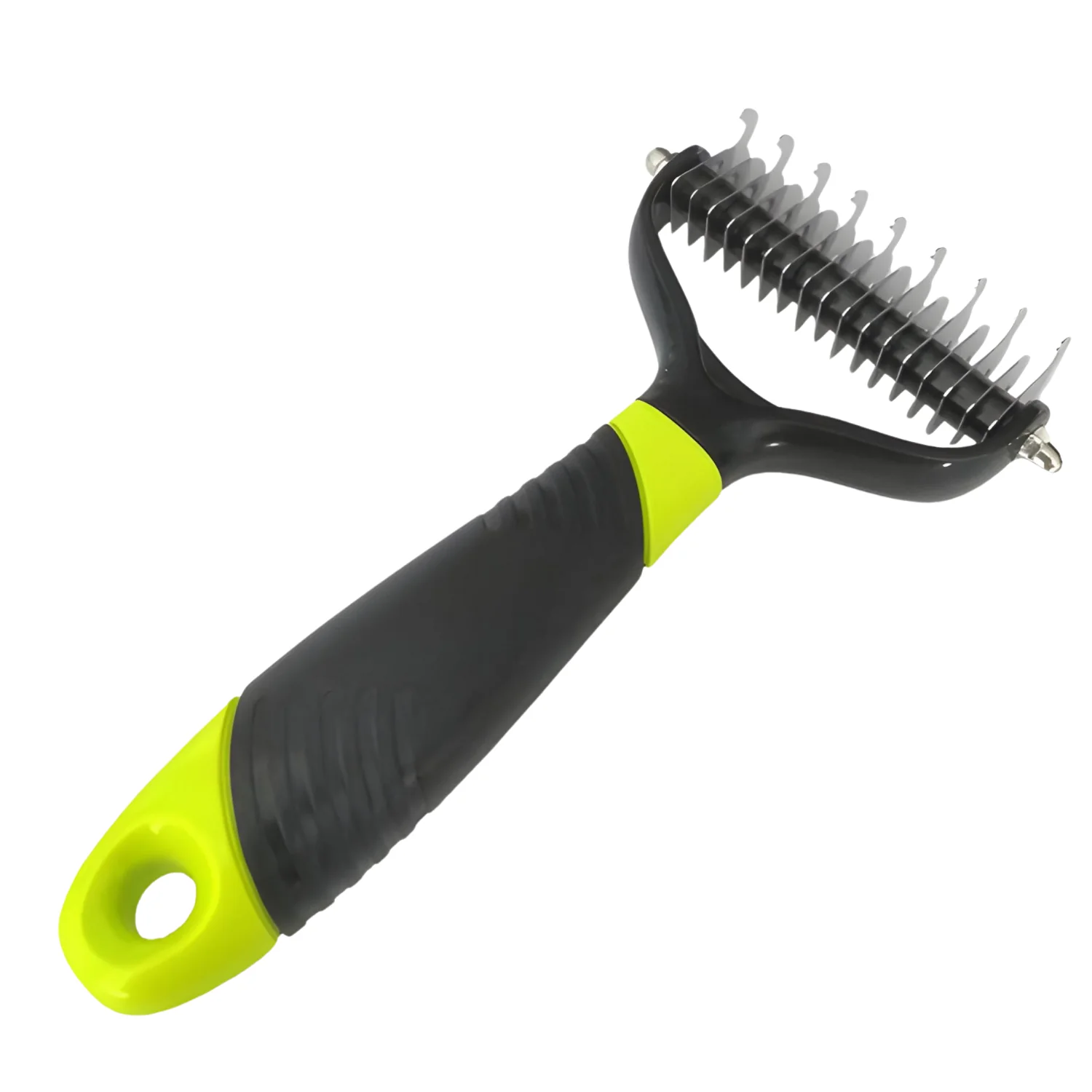 Kammen, Borstels en Nagelknippers - Image 12