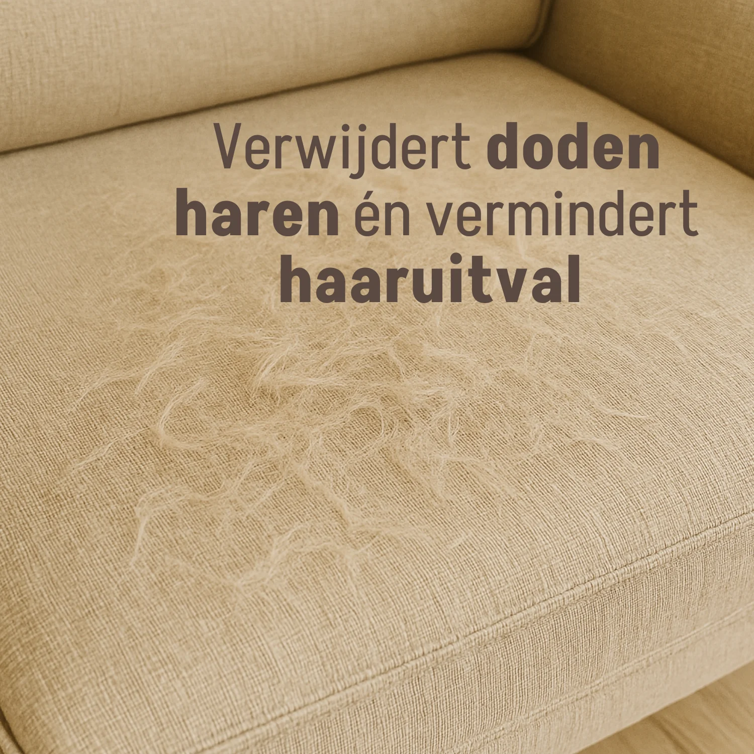 Kammen, Borstels en Nagelknippers - Image 19
