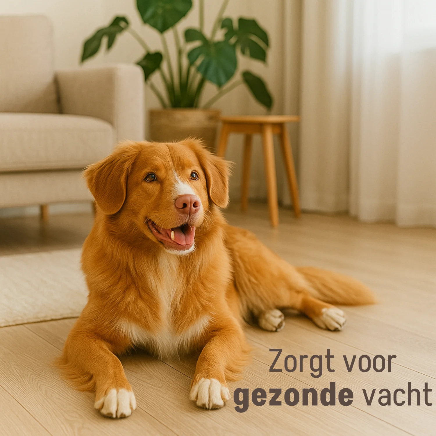Kammen, Borstels en Nagelknippers - Image 20