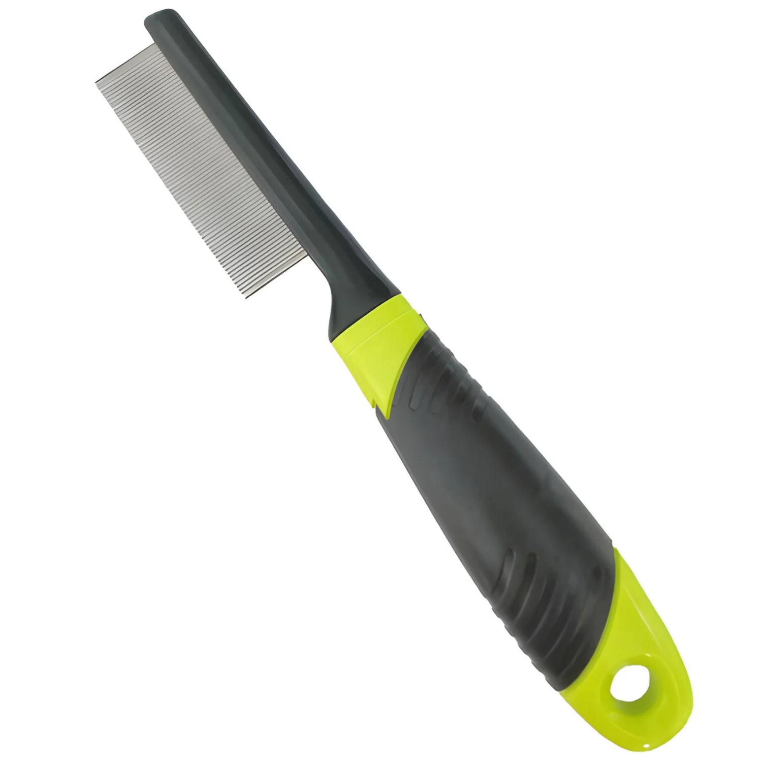 Kammen, Borstels en Nagelknippers - Image 22