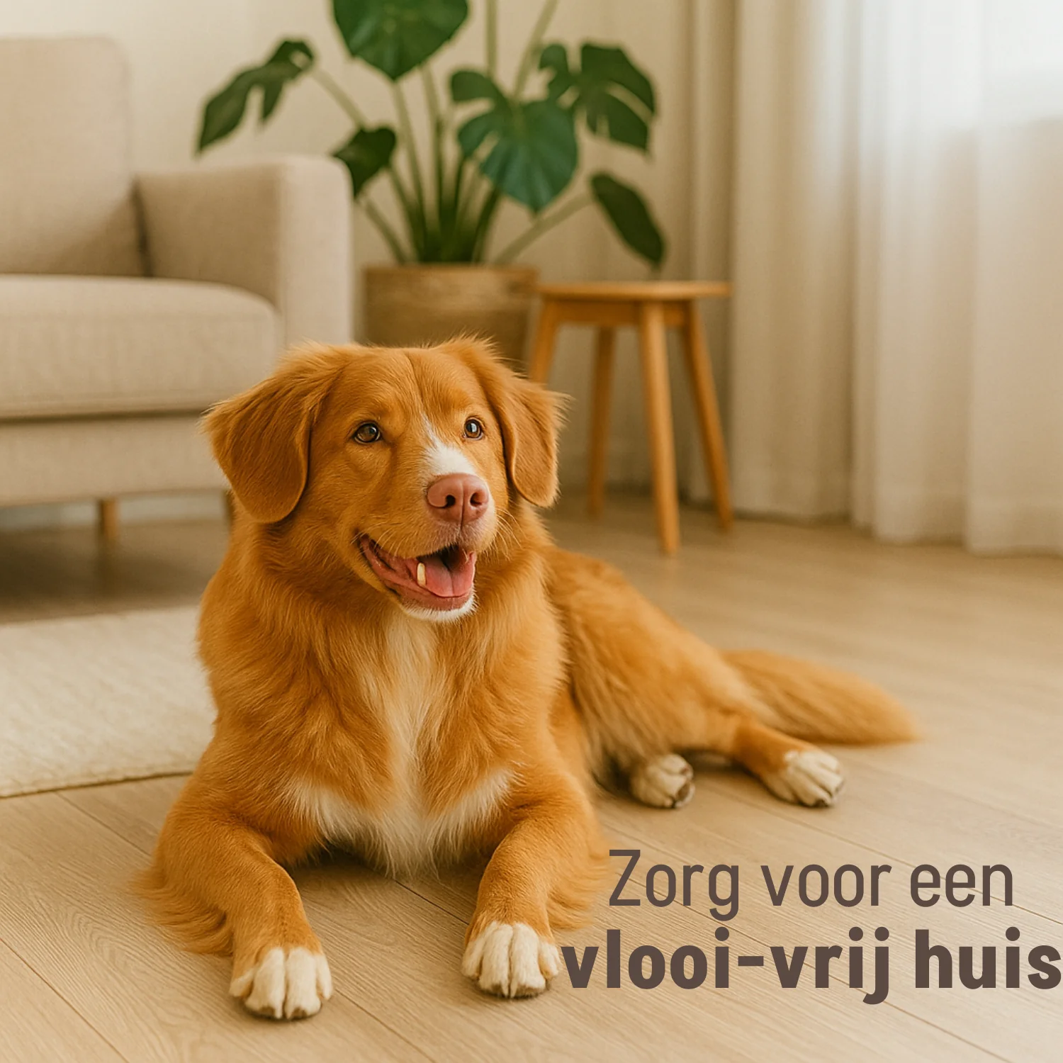Kammen, Borstels en Nagelknippers - Image 23