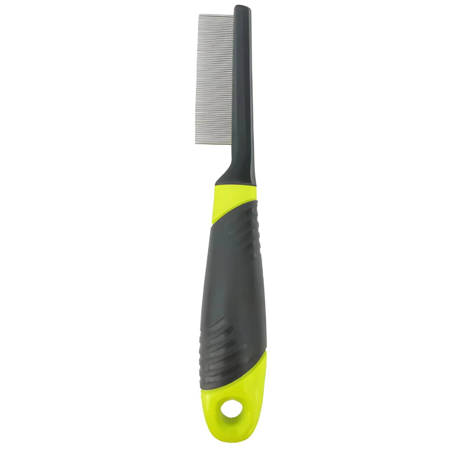 Kammen, Borstels en Nagelknippers - Image 25