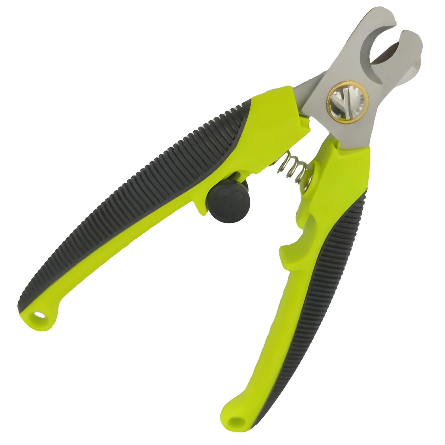 Kammen, Borstels en Nagelknippers - Image 30