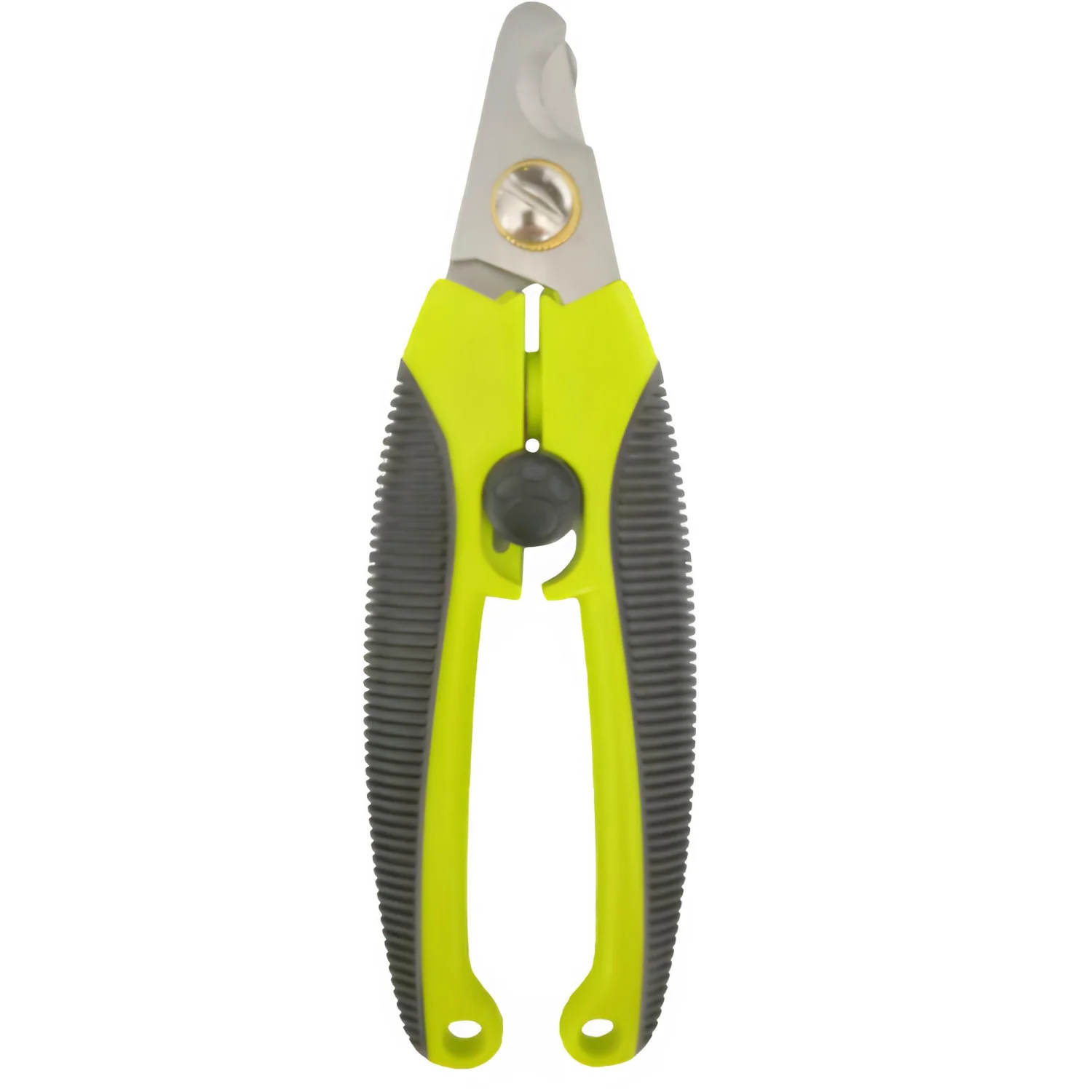 Kammen, Borstels en Nagelknippers - Image 31