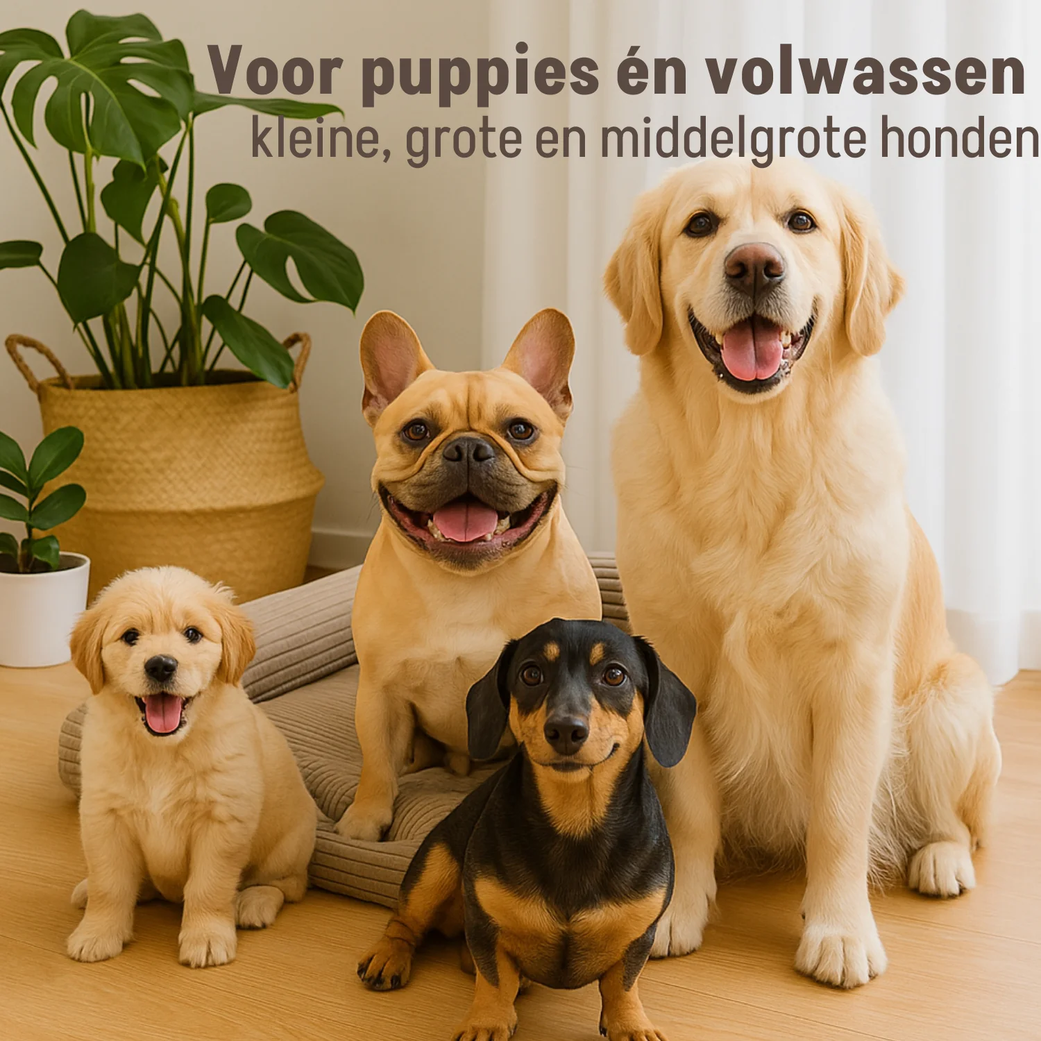 Kammen, Borstels en Nagelknippers - Image 34