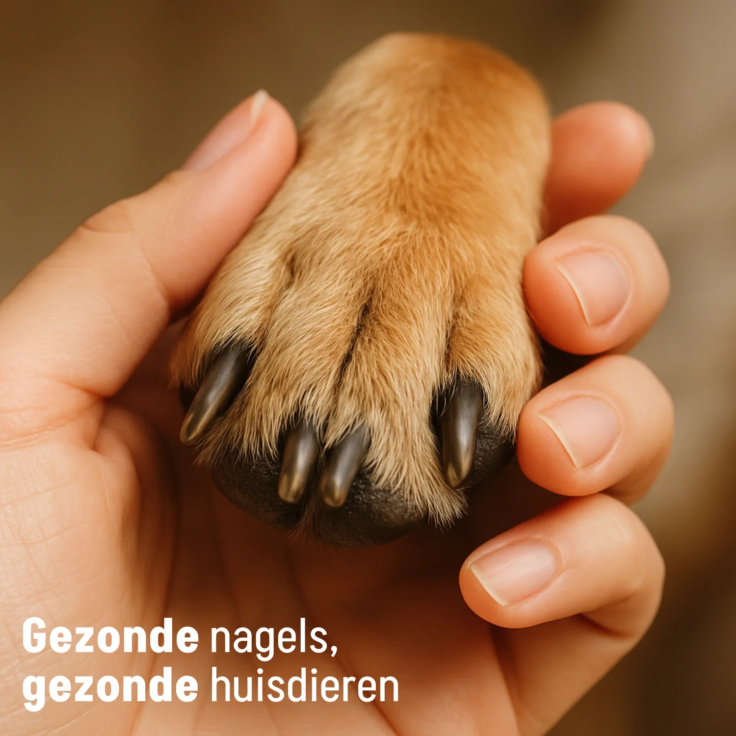 Kammen, Borstels en Nagelknippers - Image 36