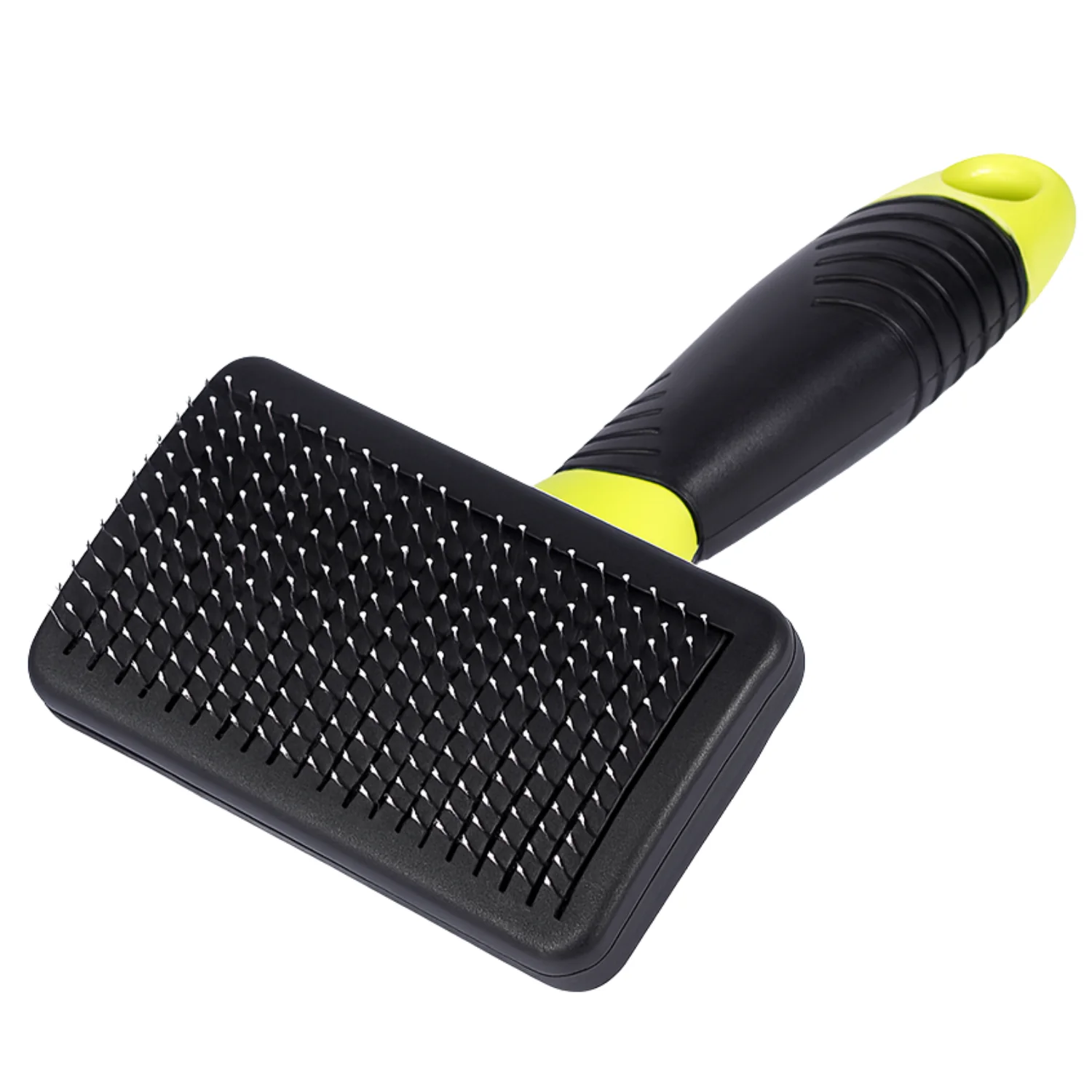 Kammen, Borstels en Nagelknippers - Image 4