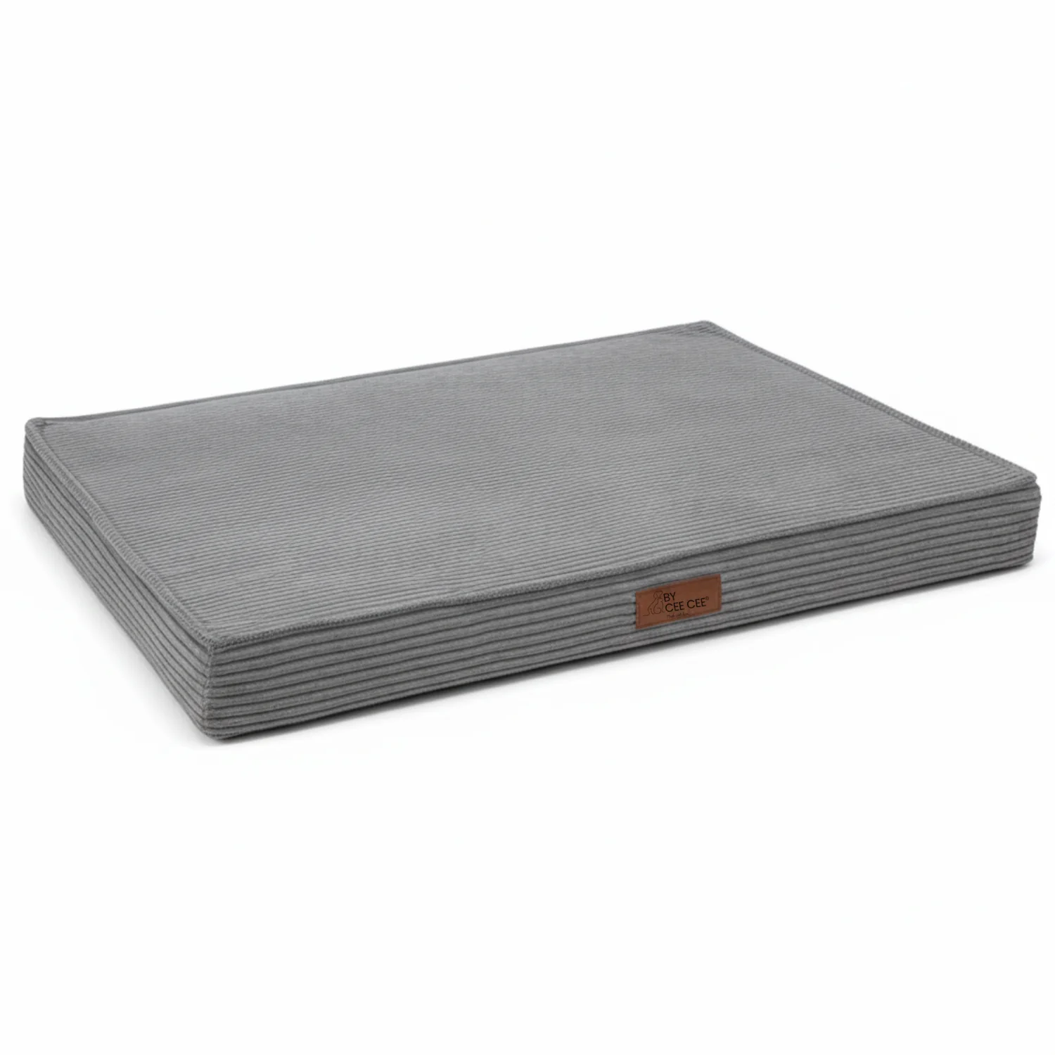 Losse Hoezen Orthopedische Egg Foam Kussens 100x70 - Image 10