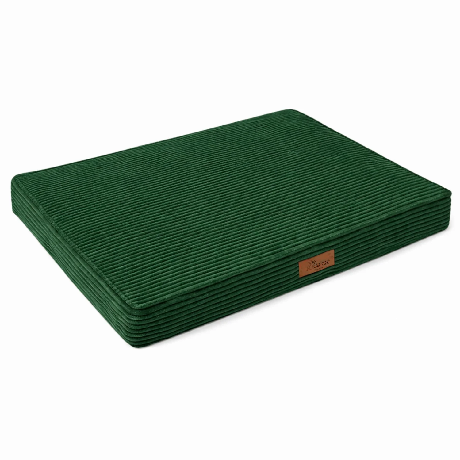 Losse Hoezen Orthopedische Egg Foam Kussens 100x70 - Image 16