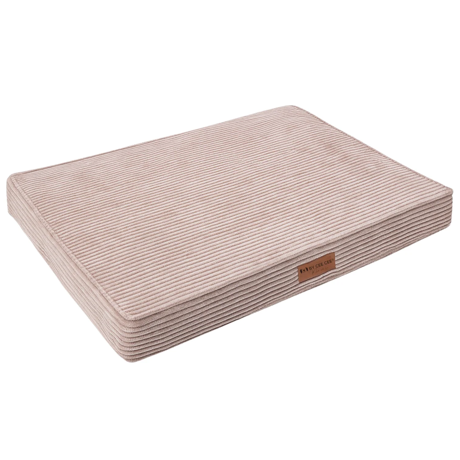 Losse Hoezen Orthopedische Egg Foam Kussens 100x70 - Image 4