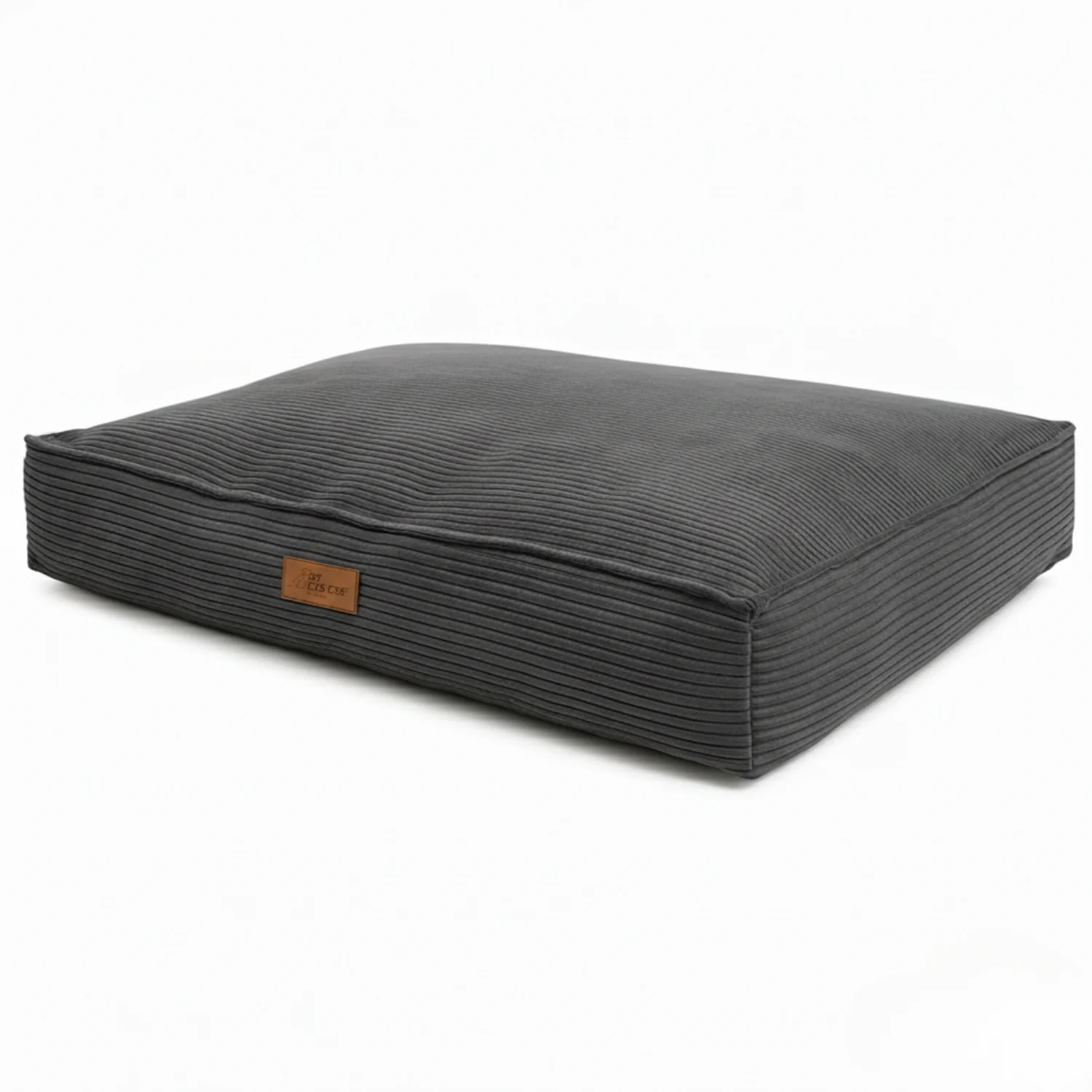 Losse Hoezen Orthopedische Flakes Kussens 120x80cm - Image 10