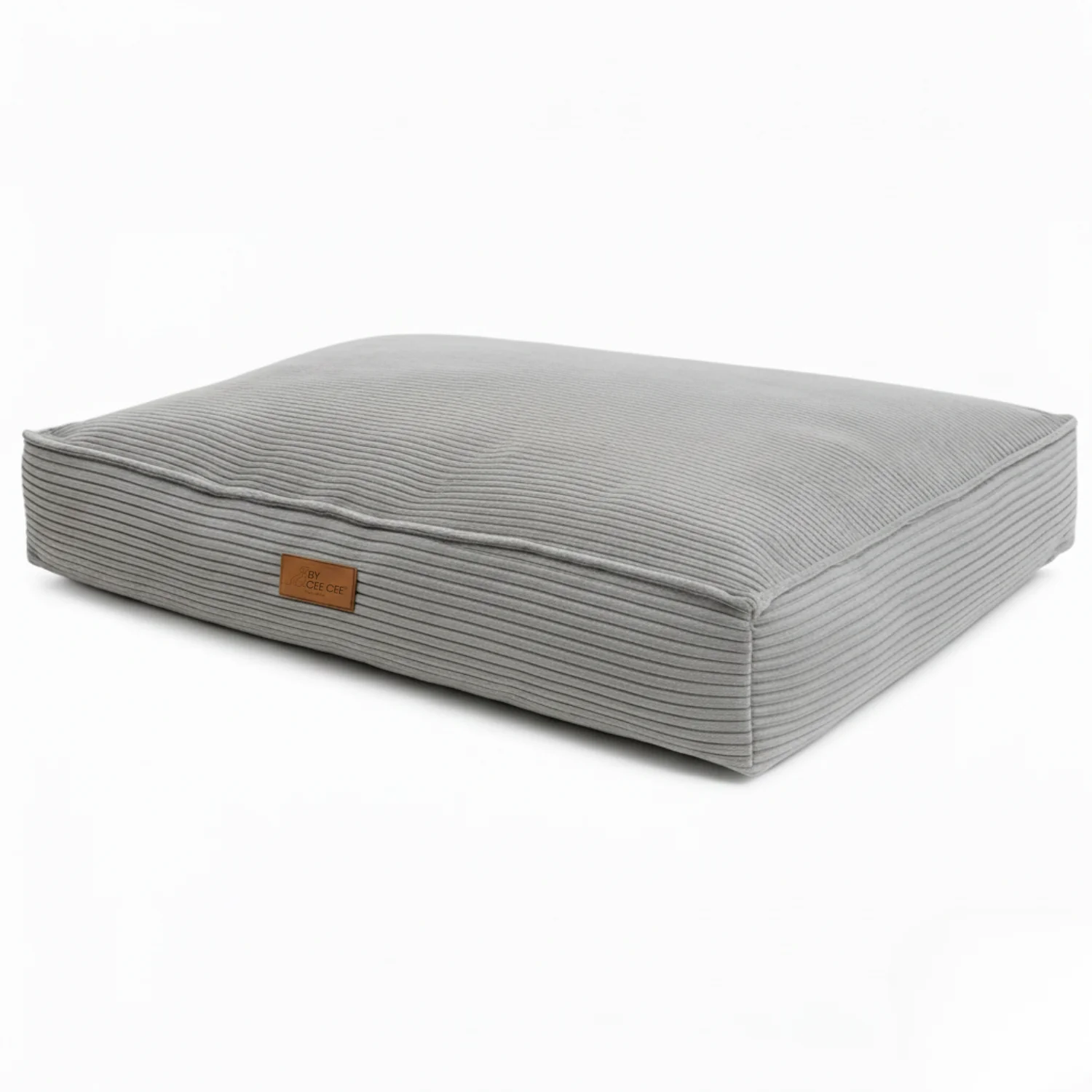 Losse Hoezen Orthopedische Flakes Kussens 120x80cm - Image 13