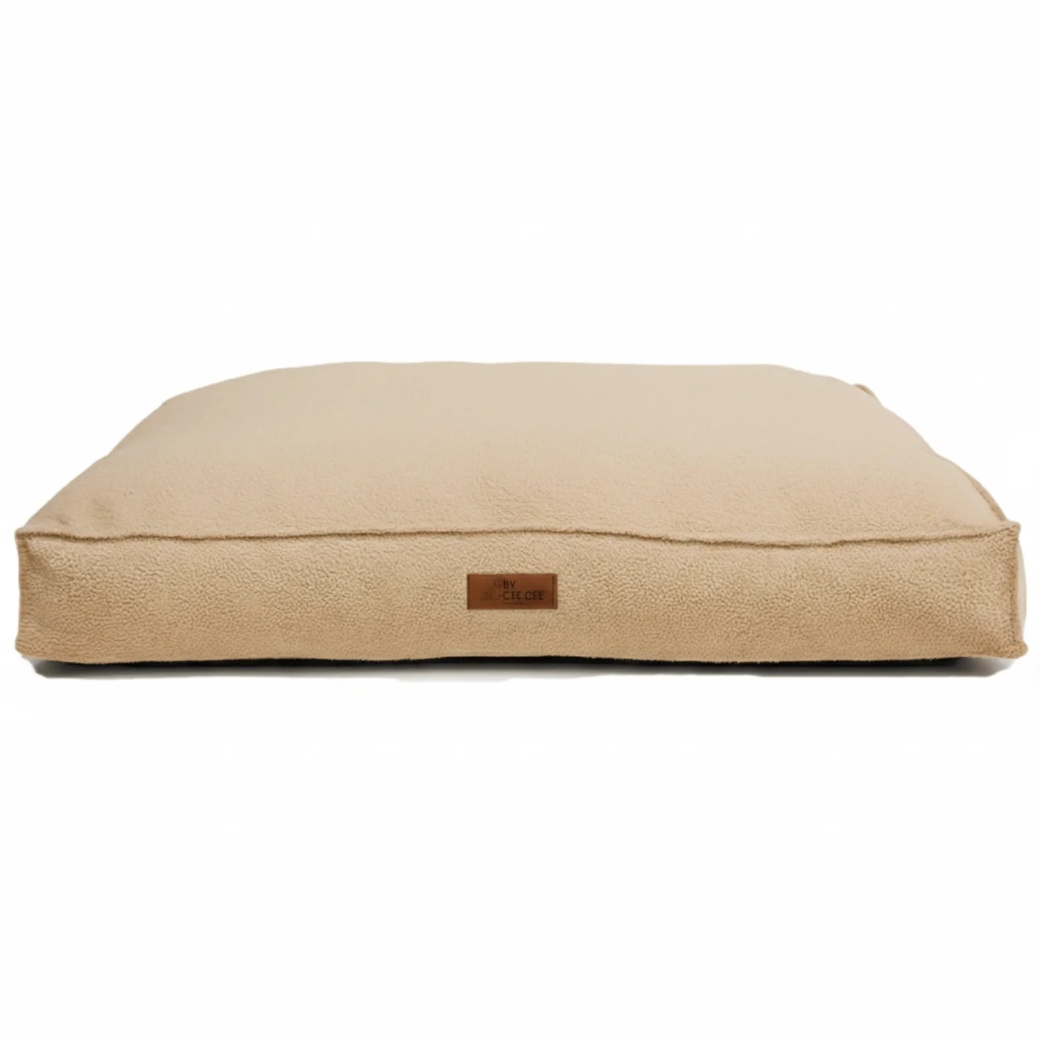Losse Hoezen Orthopedische Flakes Kussens 120x80cm - Image 4