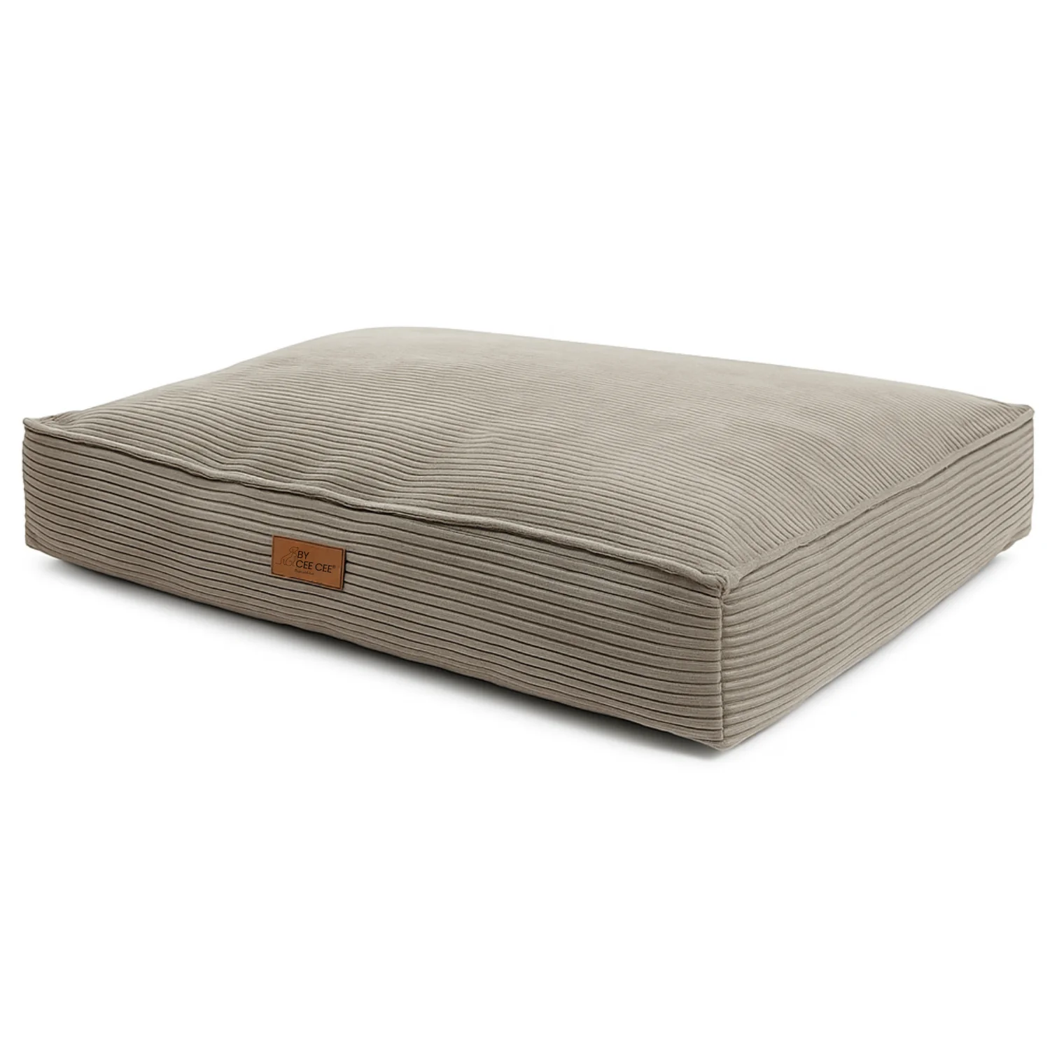 Losse Hoezen Orthopedische Flakes Kussens 120x80cm - Image 7